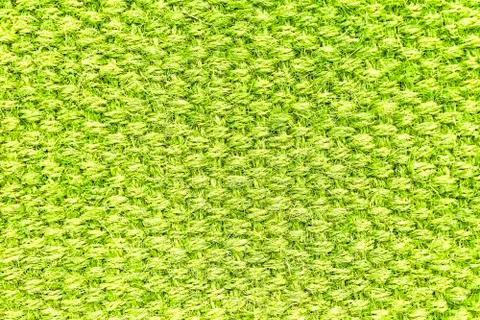 Green background texture for text area and lifestyle Stock-Fotos