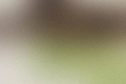 Green background with a textured gradient from light to dark Light green b... 写真素材