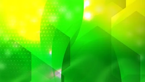 Green Background Vector Art Icons and Graphics for Free Stock Illustration