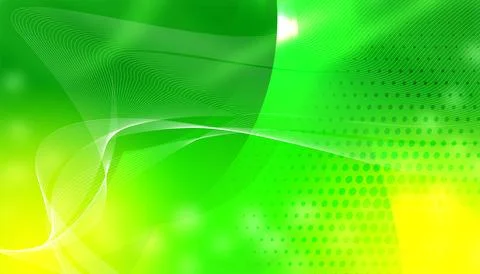 Green Background Vector Wallpapers Top Free Vector Free Illustrazione stock