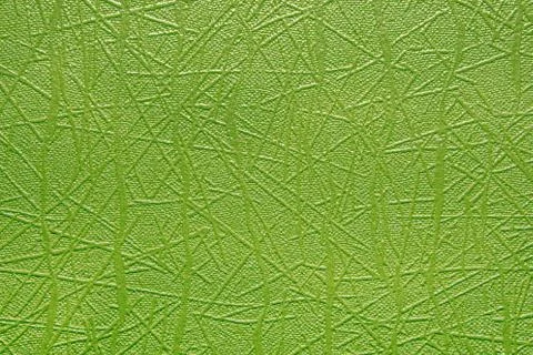 Green background wallpaper texture Stock Photos
