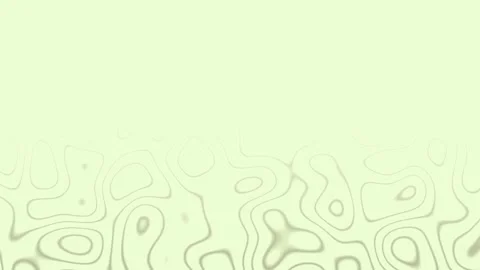 A green background with white border and pattern in the middle black photo Video stock 337341144