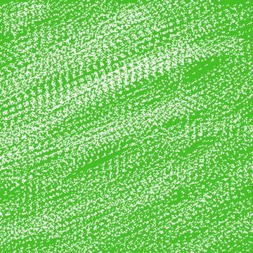 Green background with white color effect backdrop,wallpaper, Stock Illustration