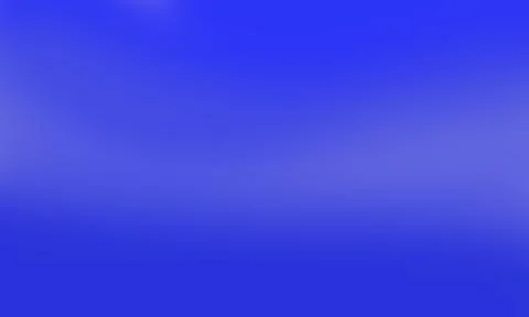 The green background with a white gradient is perfect for those of you who are l Illustrazione stock