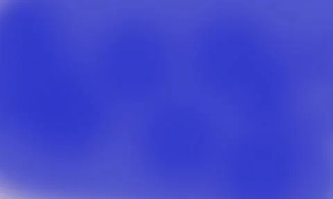 The green background with a white gradient is perfect for those of you who are l Stock Illustration