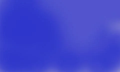 The green background with a white gradient is perfect for those of you who are l イラスト素材