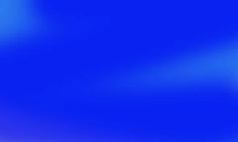 The green background with a white gradient is perfect for those of you who are l Stock Illustration