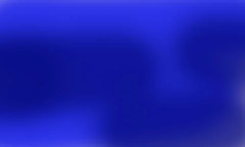 The green background with a white gradient is perfect for those of you who are l Stock Illustration