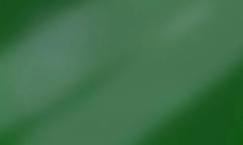 The green background with a white gradient is perfect for those of you who .. Stock Illustration