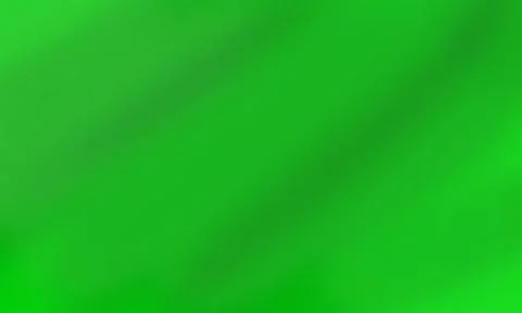 The green background with a white gradient is perfect for those of you who .. Stock Illustration