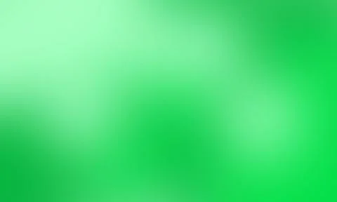 The green background with a white gradient is perfect for those of you who .. 스톡 일러스트