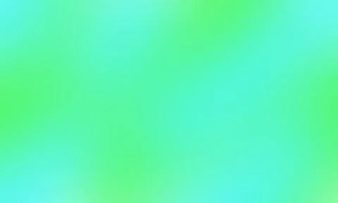 The green background with a white gradient is perfect for those of you who .. Illustrazione stock