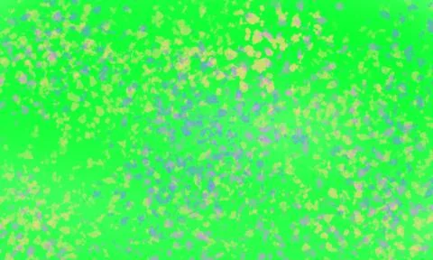 The green background with a white gradient is perfect for those of you who .. Illustrazione stock