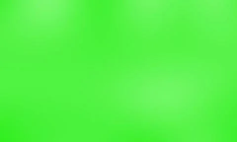 The green background with a white gradient is perfect for those of you who .. Stock Illustration