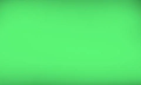 The green background with a white gradient is perfect for those of you who are l Illustrazione stock