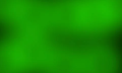 The green background with a white gradient is perfect for those of you who are l Stock Illustration
