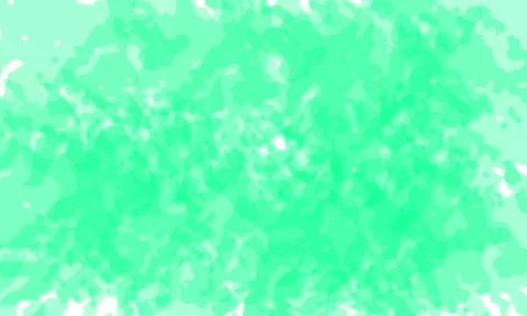 The green background with a white gradient is perfect for those of you who .. Stock Photos