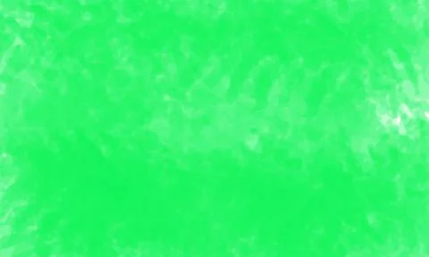 The green background with a white gradient is perfect for those of you who .. Stock Photos