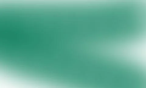 The green background with a white gradient is perfect for those of you who .. Stock Photos