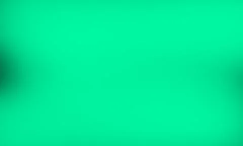 The green background with a white gradient is perfect for those of you who are l Stock Photos