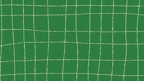 A green background with white lines and green screen backgrounds style Stock Footage 335695996