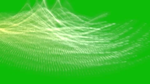 A green background with white lines Vídeos de archivo 331103078