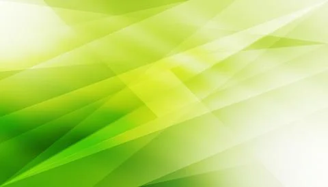 Green Backgrounds design vector images wallpapers Download Free 스톡 일러스트