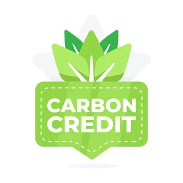 Green badge with a leaf symbol representing the achievement or purchase of イラスト素材