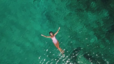 Green bay protaras 10 16-9 Stock Footage 100816783