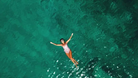 Green bay protaras 10 color 16-9 Stock Footage 100816904