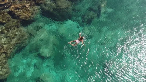 Green bay protaras 13 16-9 Stock Footage 100817611