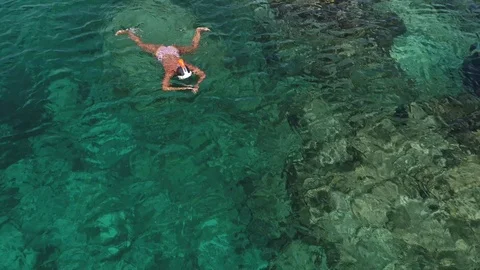Green bay protaras 16 16-9 Stock Footage 100818157