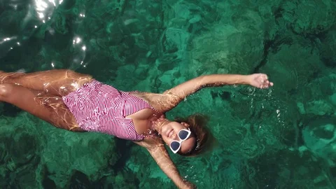 Green bay protaras 2 16-9 Stock Footage 100797242
