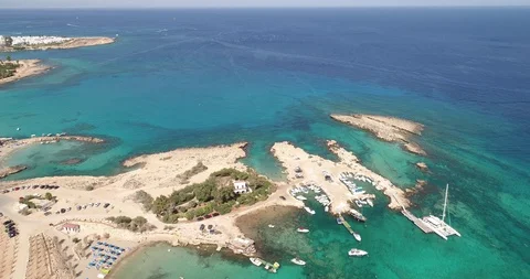Green bay protaras 20 Stock Footage 100818672