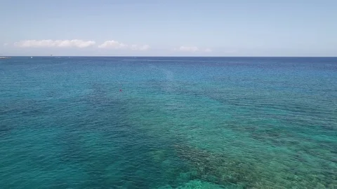 Green bay protaras 21 16-9 Stock Footage 100819154