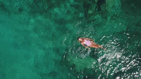 Green bay protaras 6 16-9 Stock Footage 100816080