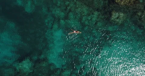 Green bay protaras 8 full Stock Footage 100797139