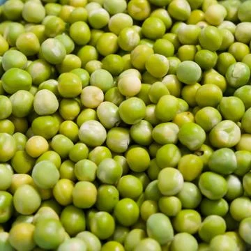 Green bean Stock Photos