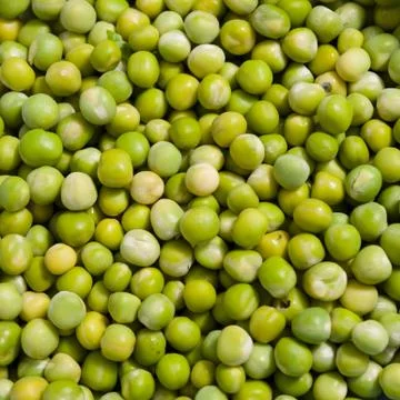 Green bean Stock Photos