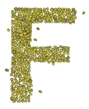 Green beans Stock Photos