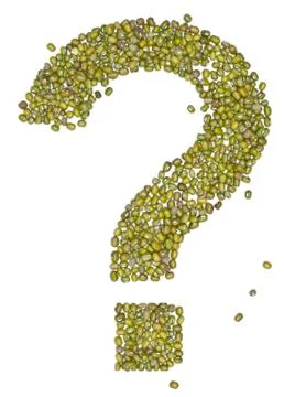 Green beans Stock Photos