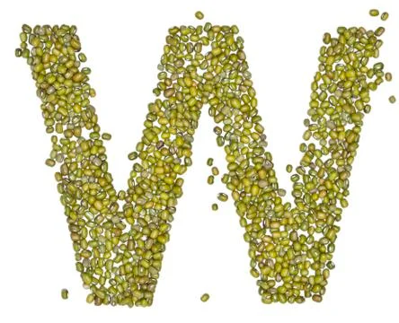 Green beans Stock Photos