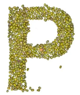 Green beans Stock Photos