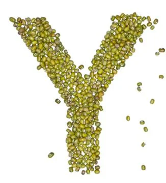 Green beans Stock Photos