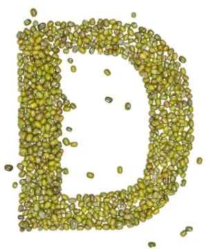 Green beans Stock Photos