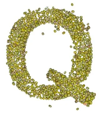 Green beans Stock Photos