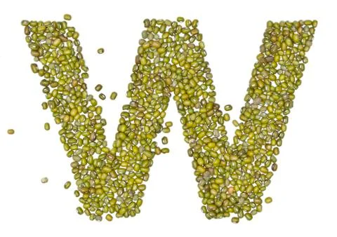 Green beans Stock Photos