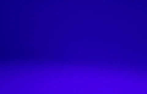 Green Bee icon isolated on blue background. Sweet natural food. Honeybee or a Illustrazione stock