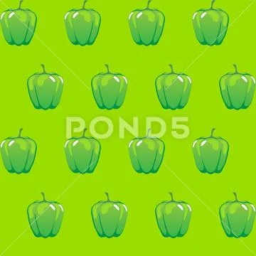 Neon Green Background Vector Art, Icons, and Graphics for Free