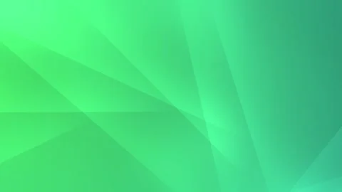 Green bg Stock Footage 318627820